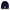 New Era New York Yankees Cosmic Craft Oceanside Blue Beanie