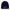 New Era New York Yankees Cosmic Craft Oceanside Blue Beanie