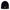 New Era Cosmic Craft Black Beanie