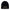 New Era Cosmic Craft Black Beanie