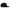 Script FW25 Black 9FIFTY Snapback Cap
