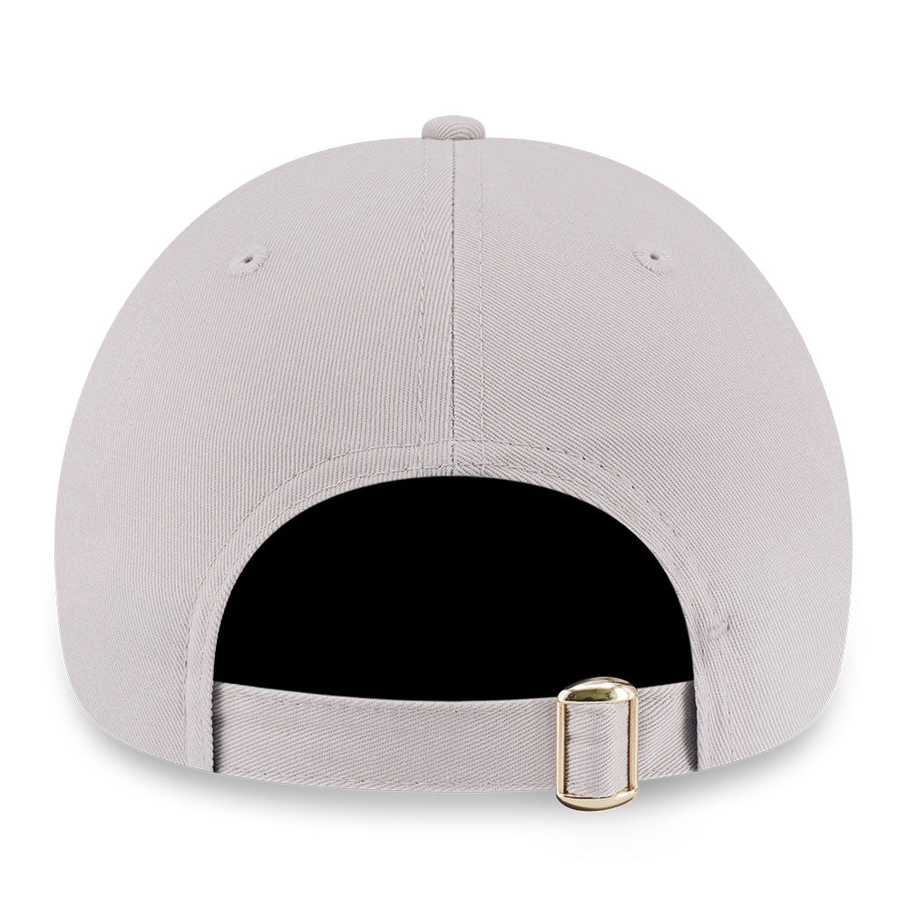 New Era Script Year of The Horse Stone 9FORTY Adjustable Cap