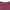 New Era Los Angeles Dodgers Color Era FW25 Maroon Women Knit Shorts