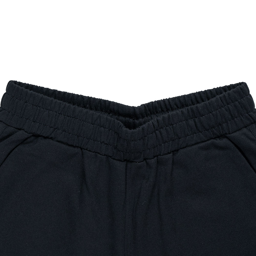 New Era Los Angeles Dodgers Color Era FW25 Women Knit Shorts