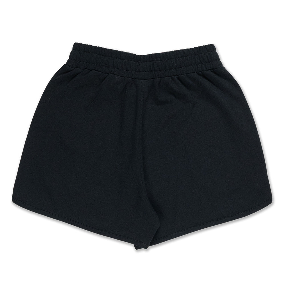 New Era Los Angeles Dodgers Color Era FW25 Women Knit Shorts