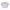 New Era Basic FW25 Soft Lavender Tie Dyed Women Crop Top Short Sleeve T-Shirt