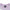 New Era Basic FW25 Soft Lavender Tie Dyed Women Crop Top Short Sleeve T-Shirt