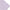 New Era Basic FW25 Soft Lavender Tie Dyed Women Crop Top Short Sleeve T-Shirt