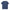New Era New York Yankees Patchwork Oceanside Blue Short Sleeve T-Shirt