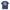 New Era New York Yankees Patchwork Oceanside Blue Short Sleeve T-Shirt