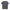 New Era Los Angeles Dodgers Patchwork Graphite Short Sleeve T-Shirt