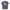 New Era Los Angeles Dodgers Patchwork Graphite Short Sleeve T-Shirt