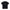 New Era Cosmic Craft Black COOLERA Short Sleeve T-Shirt