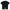 New Era Cosmic Craft Black COOLERA Short Sleeve T-Shirt