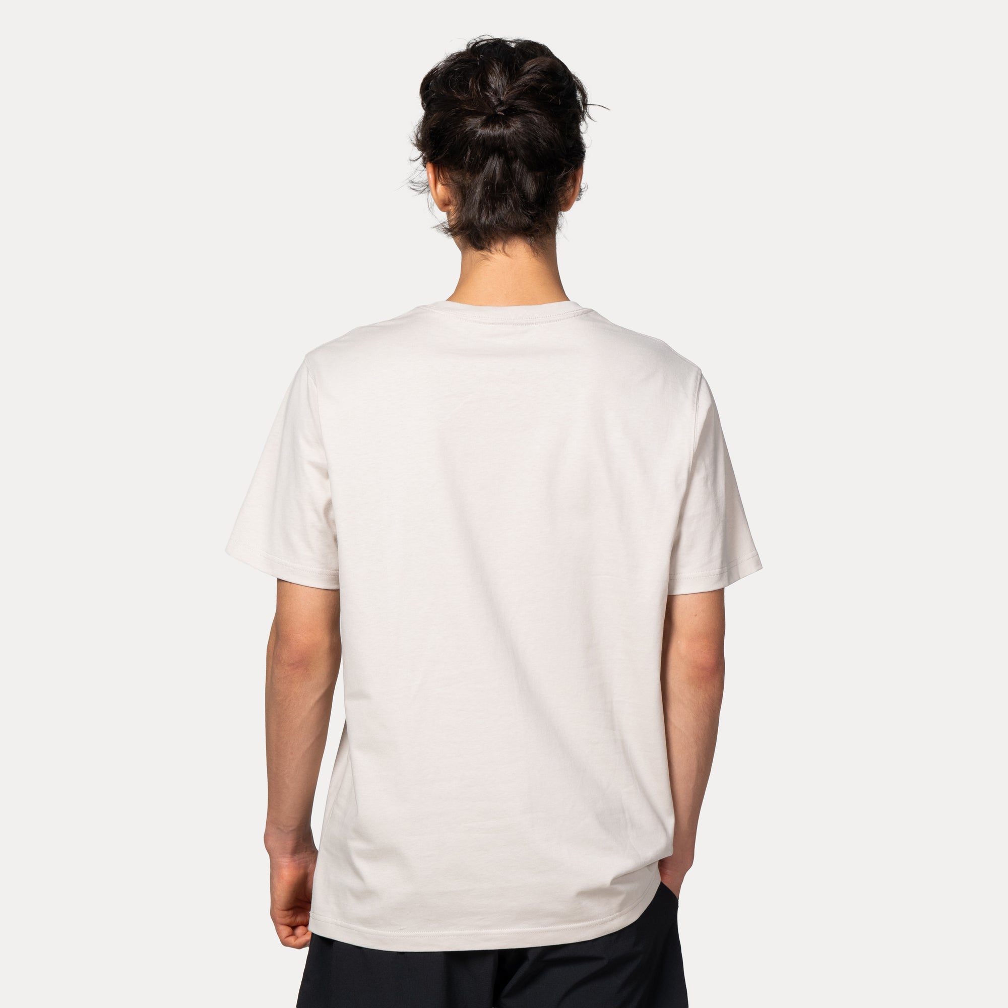 New Era New York Yankees Color Era FW25 Stone Short Sleeve T-Shirt