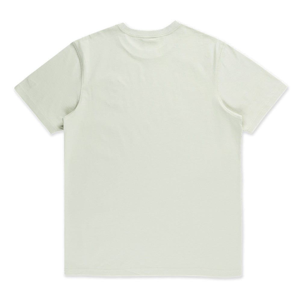 New Era New York Yankees Color Era FW25 Soft Grass Short Sleeve T-Shirt