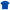 New Era Los Angeles Dodgers MLB 5950 Pack MLB City Light Royal COOLERA Short Sleeve T-Shirt