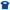 New Era Los Angeles Dodgers MLB 5950 Pack MLB City Light Royal COOLERA Short Sleeve T-Shirt