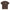 New Era New York Yankees 5950 Pack Iced Latte Chocolate Brown COOLERA Short Sleeve T-Shirt