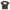New Era New York Yankees 5950 Pack Iced Latte Chocolate Brown COOLERA Short Sleeve T-Shirt