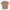 New Era Los Angeles Dodgers 5950 Pack Iced Latte Khaki COOLERA Short Sleeve T-Shirt