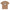 New Era Los Angeles Dodgers 5950 Pack Iced Latte Khaki COOLERA Short Sleeve T-Shirt