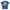 New Era Los Angeles Dodgers 5950 Pack Catchers Muted Indigo COOLERA Short Sleeve T-Shirt