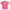 New Era New York Yankees 5950 Pack Catchers Coral COOLERA Short SLeeve T-Shirt