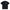 New Era New York Yankees 5950 Pack Crows Black COOLERA Short Sleeve T-Shirt