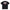 New Era New York Yankees 5950 Pack Crows Black COOLERA Short Sleeve T-Shirt