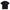 New Era Los Angeles Dodgers 5950 Pack Crows Black COOLERA Short Sleeve T-Shirt