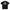 New Era Los Angeles Dodgers 5950 Pack Crows Black COOLERA Short Sleeve T-Shirt