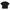 New Era USA Wordmark Trail Runner Black Oversized Short Sleeve T-Shirt