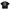 New Era USA Wordmark Trail Runner Black Oversized Short Sleeve T-Shirt