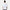 New Era Street Swing White Oversized Short Sleeve T-Shirt