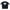 New Era Street Swing Black Oversized Short Sleeve V Neck T-Shirt