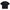 New Era New York Yankees Street Graphic Black Oversized Short Sleeve T-Shirt