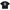 New Era New York Yankees Street Graphic Black Oversized Short Sleeve T-Shirt