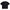 New Era Los Angeles Dodgers Street Graphic Black Oversized Short Sleeve T-Shirt