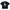 New Era Los Angeles Dodgers Street Graphic Black Oversized Short Sleeve T-Shirt