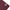 New Era Street Class Maroon COOLERA Oversized Short Sleeve T-Shirt
