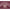 New Era Street Class Maroon COOLERA Oversized Short Sleeve T-Shirt