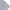 Script Basic FW25 Dolphin Grey Oversized Short Sleeve T-Shirt