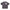 New Era Earthy Skin Graphite Oversized Short Sleeve T-Shirt