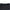 New Era USA Wordmark Trail Runner Black Layered Active Shorts