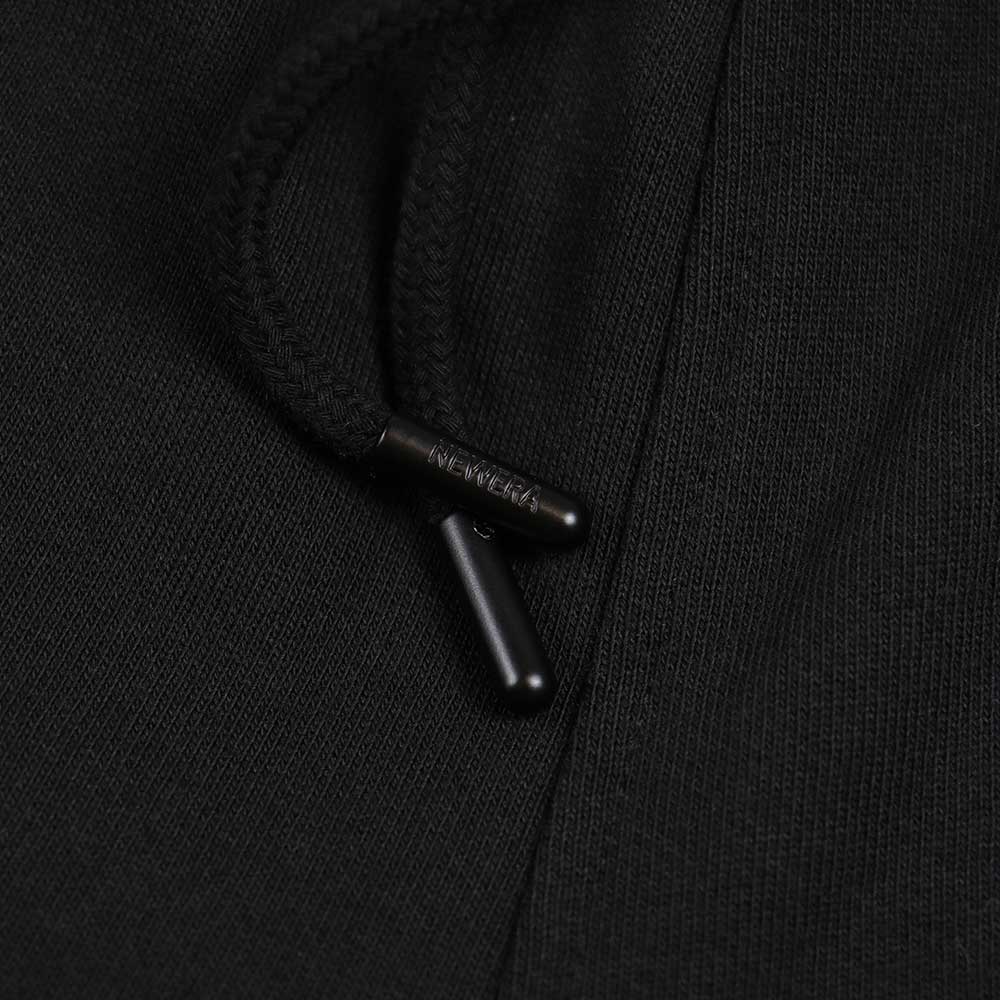 Los Angeles Dodgers Color Era FW25 Black Knit Pants