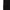 Los Angeles Dodgers Color Era FW25 Black Knit Pants