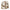 New Era Earthy Skin Real Tree Snow Knee Length Shorts
