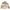 New Era NEC Earthy Skin Real Tree Snow Work Jacket