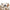 New Era NEC Earthy Skin Real Tree Snow Work Jacket
